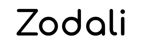 Zodali