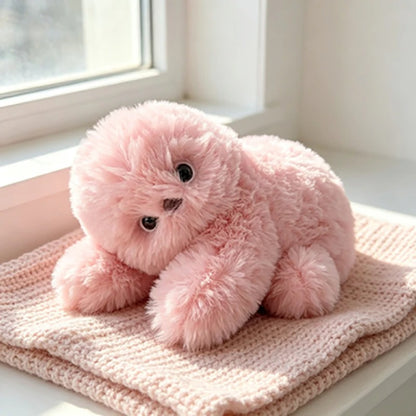 Peluche JOJO💙